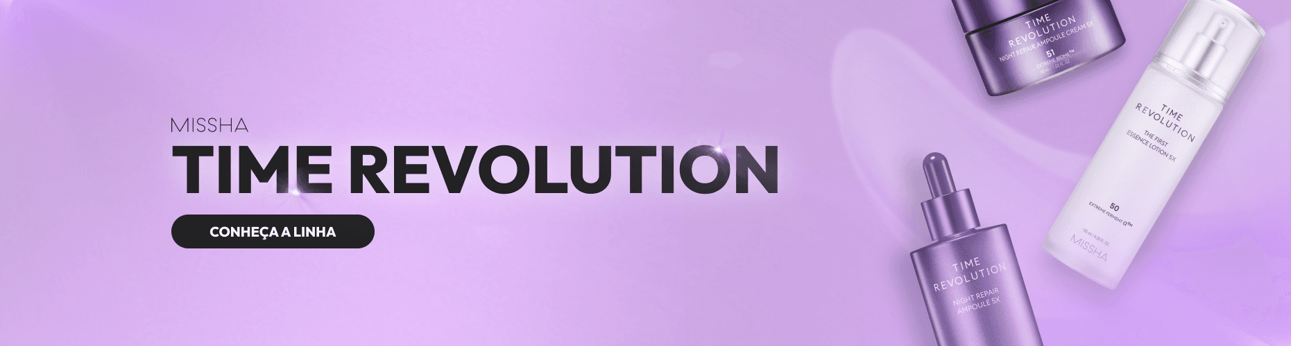 Banner Super Aqua