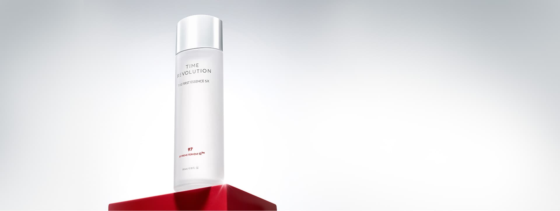 Missha - Beleza em Cada Momento